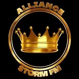 Alliance Storm FM