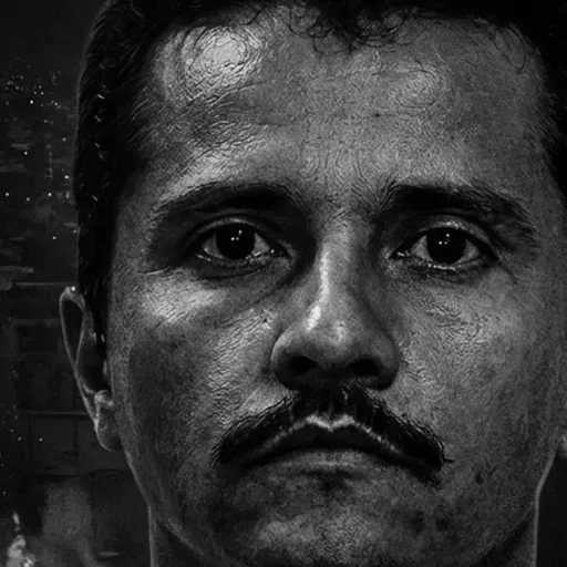 EL MENCHO HIT: CARTEL WAR DONE RIGHT!