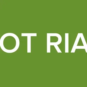BOT RIAS