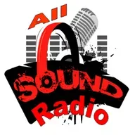 Allsound Radio -