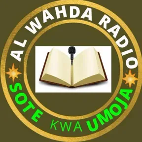 AL WAHDA RADIO