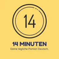 Folge 234 - Der Sinn des Lebens