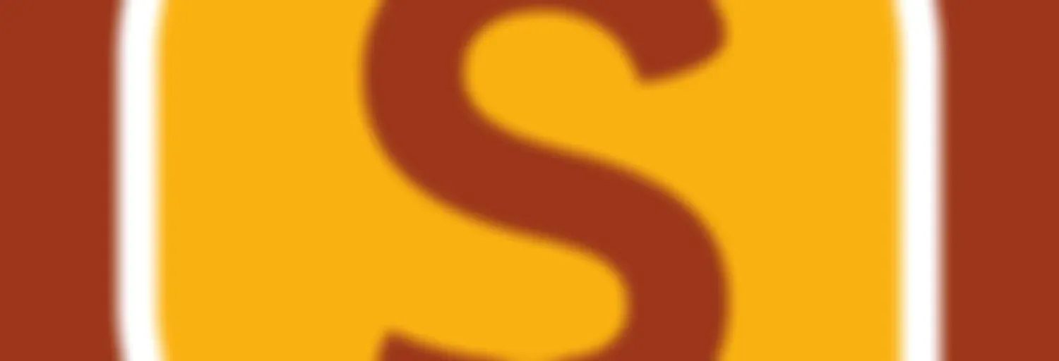 Sagres Política - Podfalar