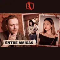 A noite em que uma briga entre amigas virou um assassinato cruel