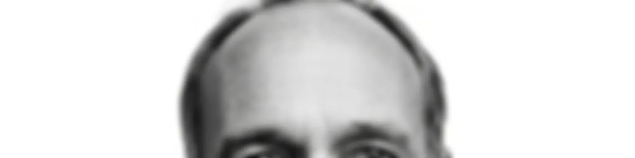 Tim Berners-Lee - Biography Flash