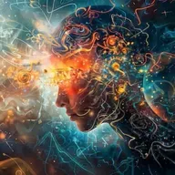 El Poder de la Observación Cuántica en la Creación de la Realidad.