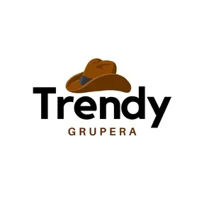 Trendy Grupera