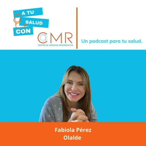 Sé tú la protagonista de tu propia vida