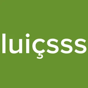 luiçsss