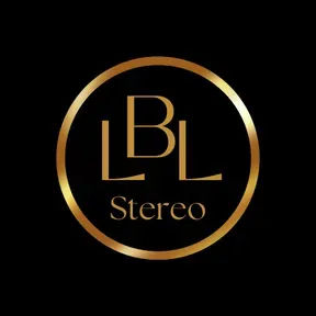 LBL Stereo