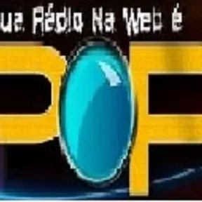 popshow