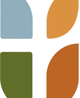 Genesis 11 - Our Overstory