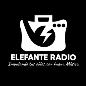 Elefante Radio
