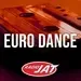 Radio JAT - Euro Dance