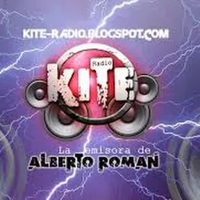 kite-radio