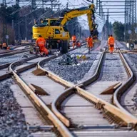 Nachrichtenleicht - Nachrichten in Einfacher Sprache vom 17.03.2026