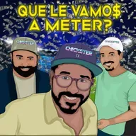 276. El Súper Podcast del Super Bowl LIX