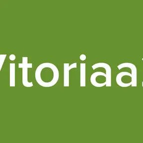 Vitoriaa2