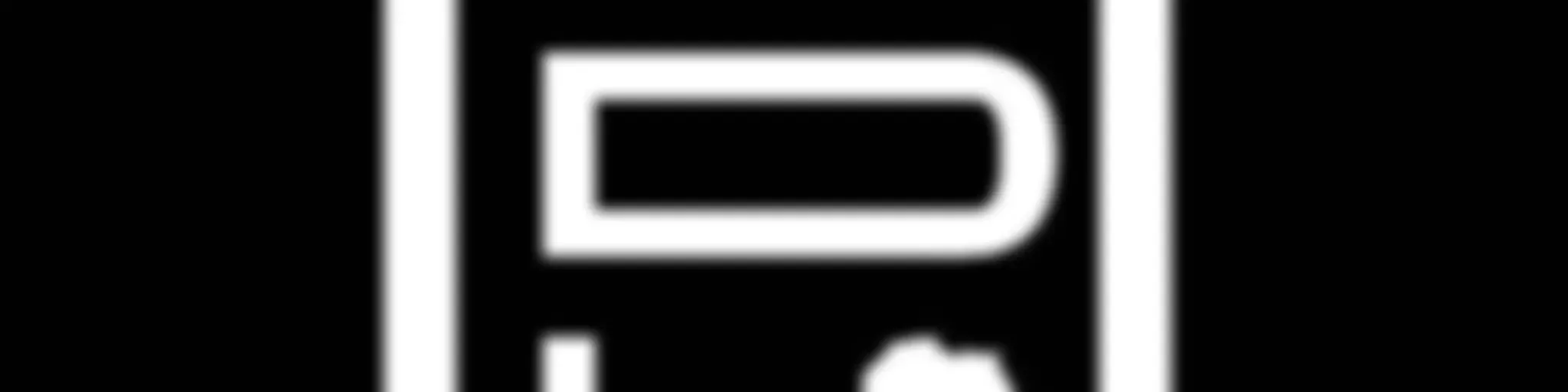 Ponta de Lança Podcasts