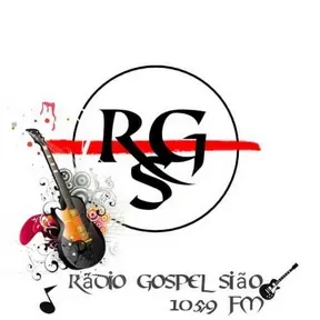 Radio Gospel Siao