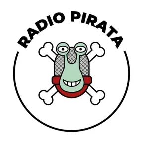Radio Pirata