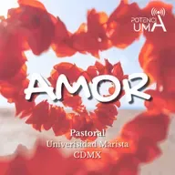 Pastoral - El amor