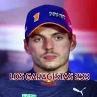 233 - Mid Season 2023