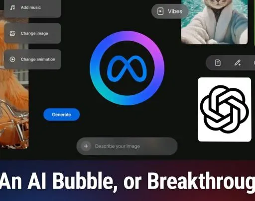 This Week in Tech 1051: Hype or True?