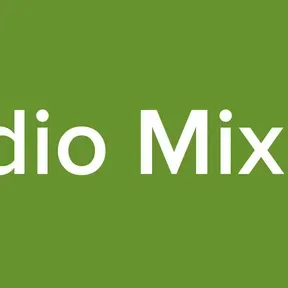 Radio Mix DJ