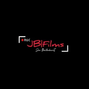 JBClipMusic