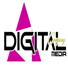 MEDIA RADIO