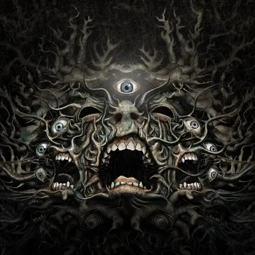 "La historia de Satampra Zeiros", de Clark Ashton Smith