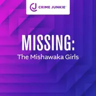MISSING: The Mishawaka Girls