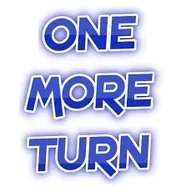 Episode 1113: Together Apart