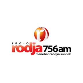 Radio Rodja