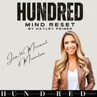 Hundred Mind Reset Trailer