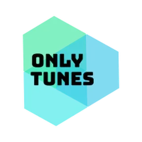 Only Tunes Radio