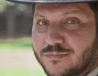 Еврейская история 232. Рав Шимшон Рафаэль Гирш. Часть 2. Самоуничтожение (1840 — 1846 гг.)