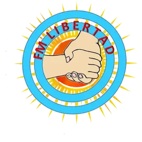 FMLIBERTAD