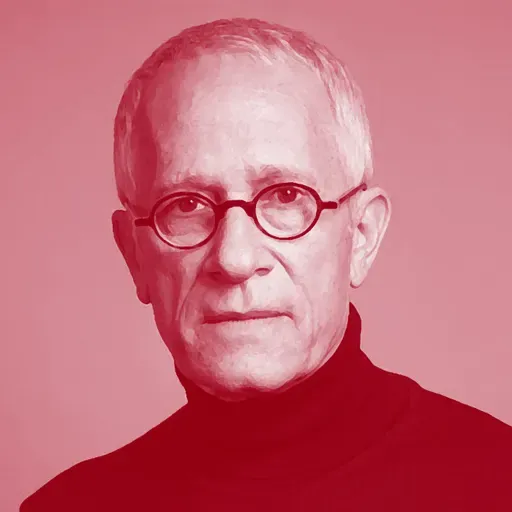 James Newton-Howard - El compositor de las emociones