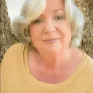 Is Electromagnetic Radiation Causing Your Midlife Crisis? | Featuring Beverly Jensen