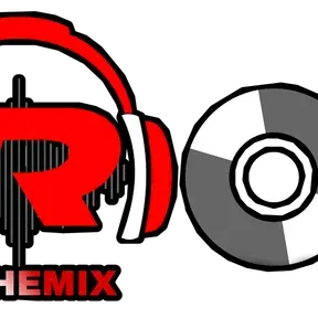 RDJ RADIO