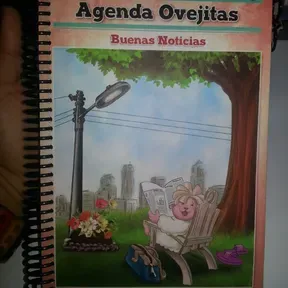 prueba radio