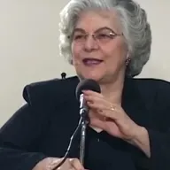 A MEDIUNIDADE COM JESUS E SEUS RESULTADOS EM NOSSAS VIDAS -- com a médium Isabel Salomão de Campos