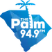 94.9 The Palm - WPCO