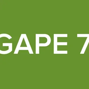 RADIO AGAPE 7 ON-LINE