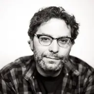 CLUB DE LECTURA T19C020 Miguel Ángel González resucita a Lucky Luciano (08/02/2026)