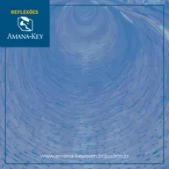 Liderança com Consciência