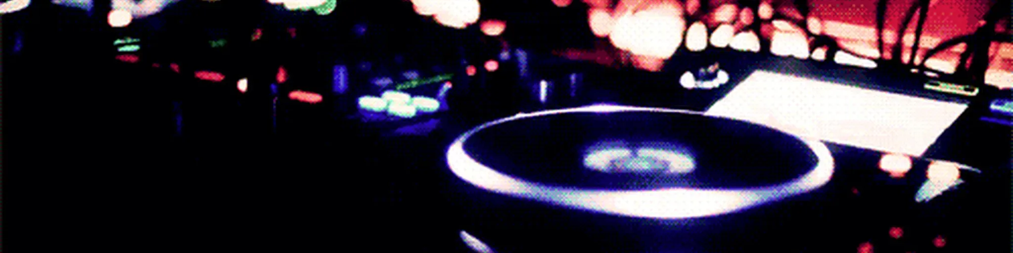 Radiodancestation