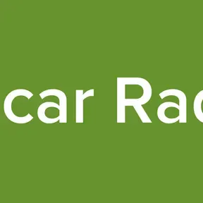 Oscar Radio